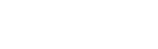 Logotipo - Rinoflex