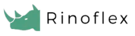 Logo - Rinoflex