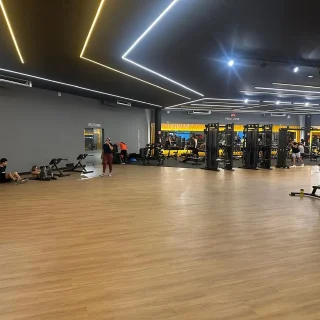 rinoflex-pisos-vinilicos-foto-exemplo (1)