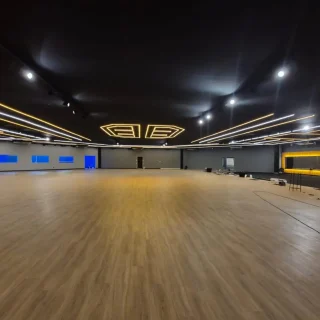 rinoflex-pisos-vinilicos-foto-exemplo (2)