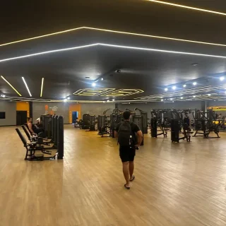 rinoflex-pisos-vinilicos-foto-exemplo (3)